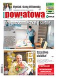 : Gazeta Powiatowa - Wiadomości Oławskie - 7/2024