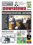 : Gazeta Powiatowa - Wiadomości Oławskie - 11/2024