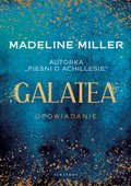 Galatea - ebook