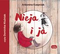 audiobooki: Nieja i ja - audiobook