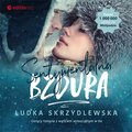 audiobooki: Sentymentalna bzdura - audiobook