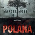 Horror i Thriller: Polana - audiobook