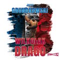 audiobooki: Wilkołak Drago - audiobook