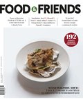 Food & Friends – eprasa – 4/2023