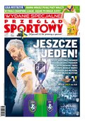 Przegląd Sportowy Wydanie Specjalne – eprasa – 6/2024