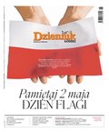 Dziennik Łódzki – e-wydanie – 102/2024