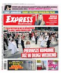 dzienniki: Express Ilustrowany – e-wydanie – 95/2024