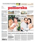 dzienniki: Gazeta Pomorska - Bydgoszcz – e-wydanie – 91/2024