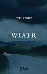 : Wiatr - ebook