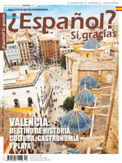 : Espanol? Si, gracias - e-wydanie – 2/2024
