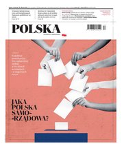 : Polska Metropolia Warszawska - e-wydanie – 34/2024